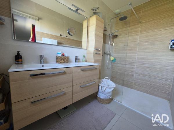 Maison à vendre 4 pièces 105 m² Canohès