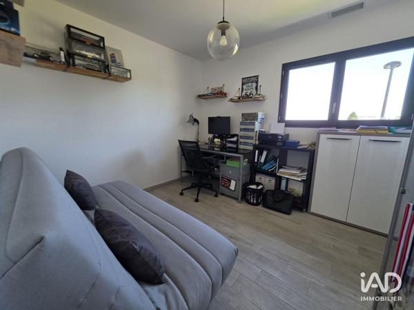 Maison à vendre 4 pièces 105 m² Canohès