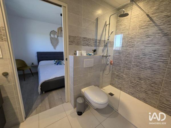 Maison à vendre 4 pièces 105 m² Canohès