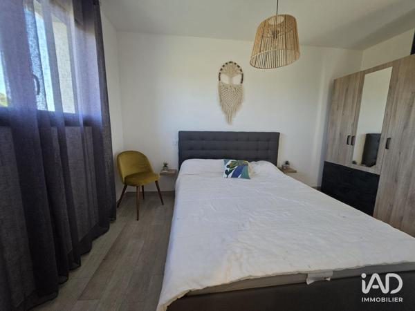 Maison à vendre 4 pièces 105 m² Canohès
