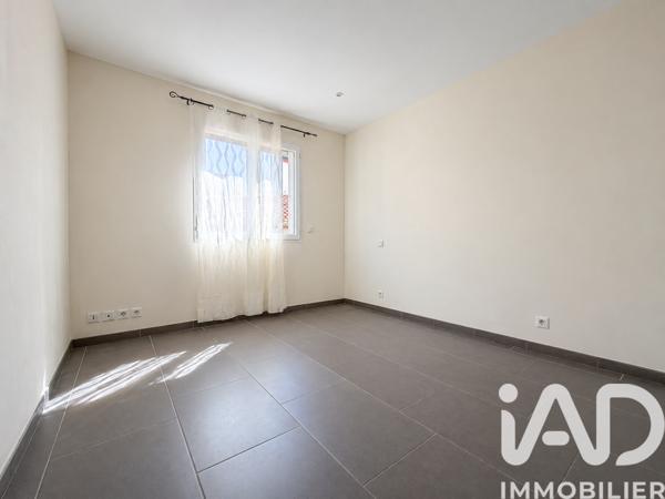 Appartement à vendre 3 pièces 75 m² Banyuls-sur-Mer