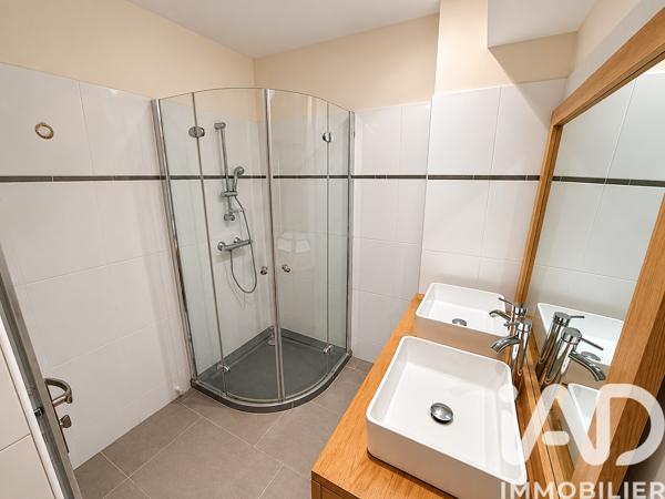 Appartement à vendre 3 pièces 75 m² Banyuls-sur-Mer