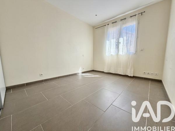 Appartement à vendre 3 pièces 75 m² Banyuls-sur-Mer