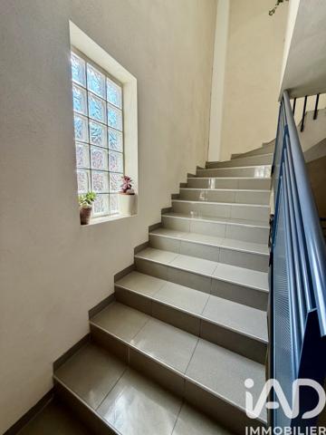 Appartement à vendre 3 pièces 75 m² Banyuls-sur-Mer