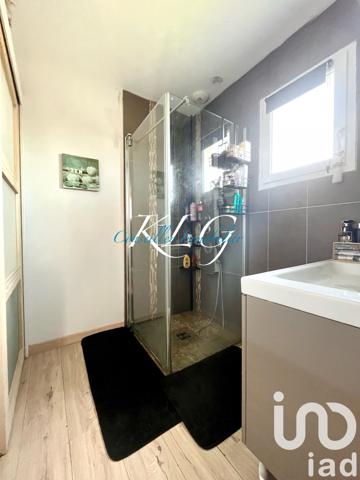 Maison à vendre 6 pièces 159 m² Champhol