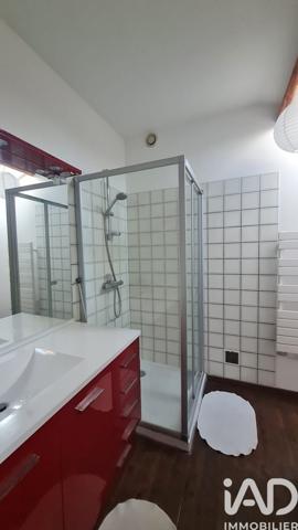 Maison à vendre 5 pièces 110 m² Les Sorinières