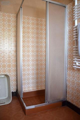 Maison à vendre à Pont-Aven dans le Finistère (29930), ref : MAIS/1030