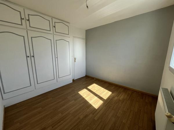 Maison à vendre |  Orval |  4 pièces | 77 m²