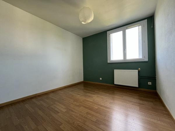 Maison à vendre |  Orval |  4 pièces | 77 m²
