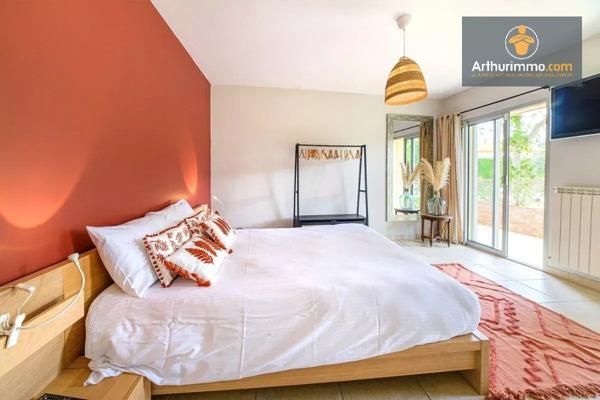Vente                                                      Maison
                        
                     12 pièces                      400 m2                     à Eymet
