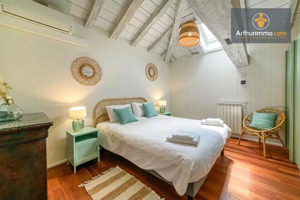 Vente                                                      Maison
                        
                     12 pièces                      400 m2                     à Eymet