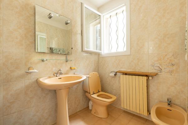 Exclusivité sur Pelissanne, Villa sur 1209 m2 de terrain
