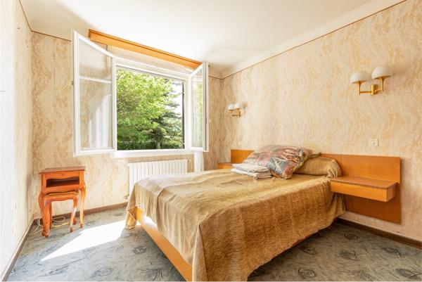 Exclusivité sur Pelissanne, Villa sur 1209 m2 de terrain