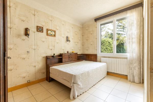 Exclusivité sur Pelissanne, Villa sur 1209 m2 de terrain