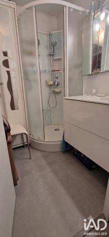 Appartement à vendre 5 pièces 82 m² Rousies