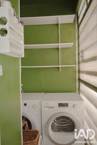 Appartement à vendre 5 pièces 82 m² Rousies
