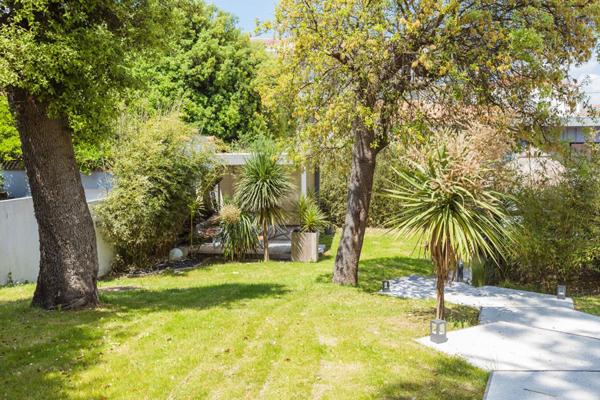 Maison Saint Brevin 5 pièce(s) 140 m2