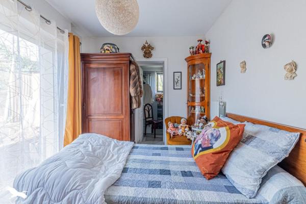 Maison à vendre |                                       Langoiran |                                        3 pièces  |  67 m²