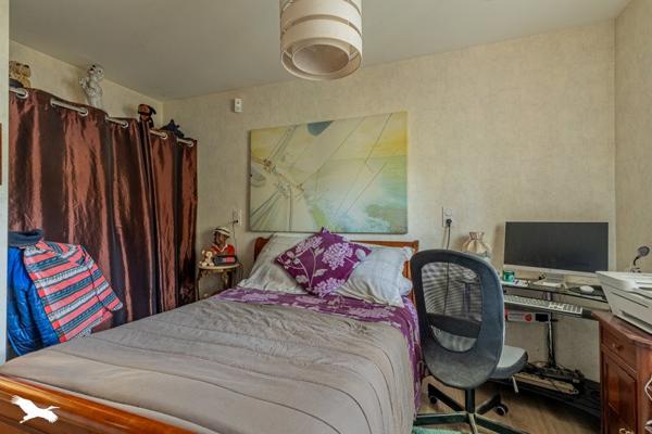 Maison à vendre |                                       Langoiran |                                        3 pièces  |  67 m²