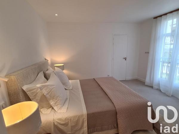 Maison à vendre 4 pièces 131 m² Cannes