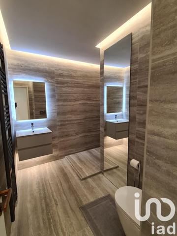 Maison à vendre 4 pièces 131 m² Cannes