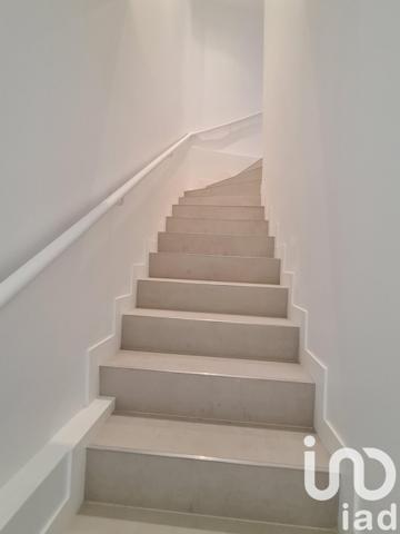 Maison à vendre 4 pièces 131 m² Cannes