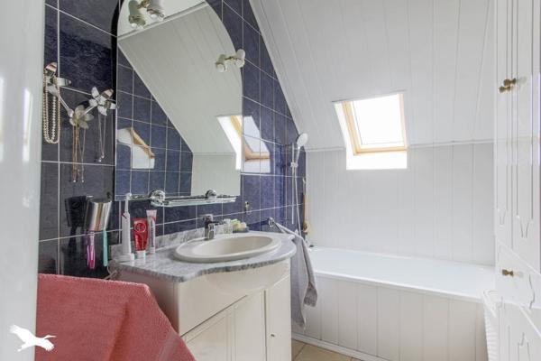 Maison à vendre |  Mantes-la-Jolie |  3 pièces | 80 m²