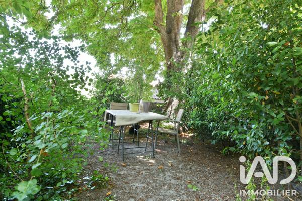 Appartement à vendre 3 pièces 100 m² Ganges