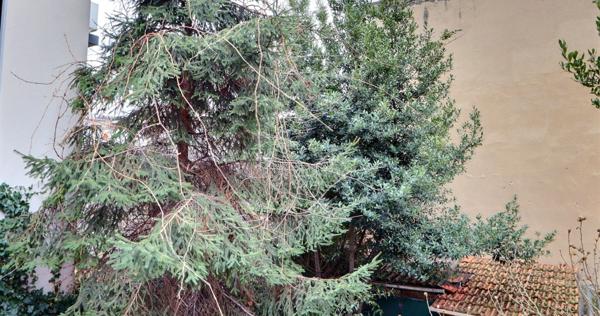 Maison Aubervilliers 3 pièces 65.58 m2