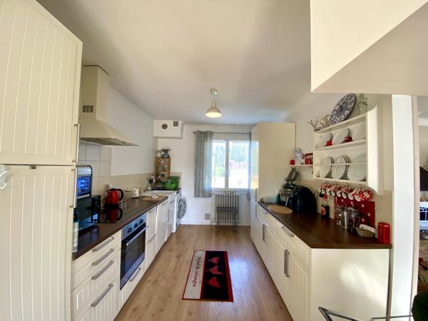 Maison à vendre à Eymet (24500) - Dordogne