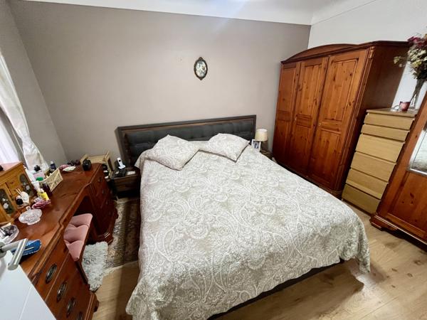 Maison à vendre à Eymet (24500) - Dordogne
