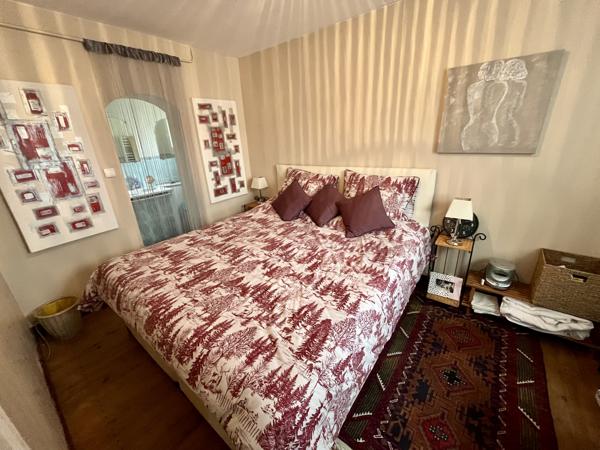 Maison à vendre à Eymet (24500) - Dordogne