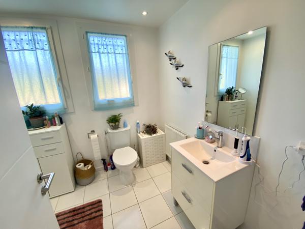 Maison à vendre à Eymet (24500) - Dordogne