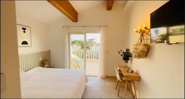 Propriete à vendre 6 pièces SAINT CYPRIEN (66)