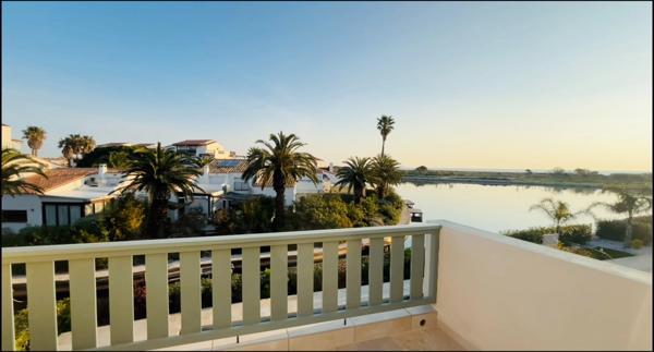 Propriete à vendre 6 pièces SAINT CYPRIEN (66)