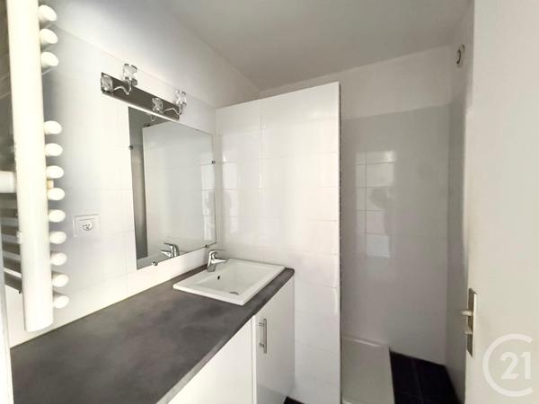 Appartement Studio à vendre  1 pièce - 30,37 m2 MENTON - 06