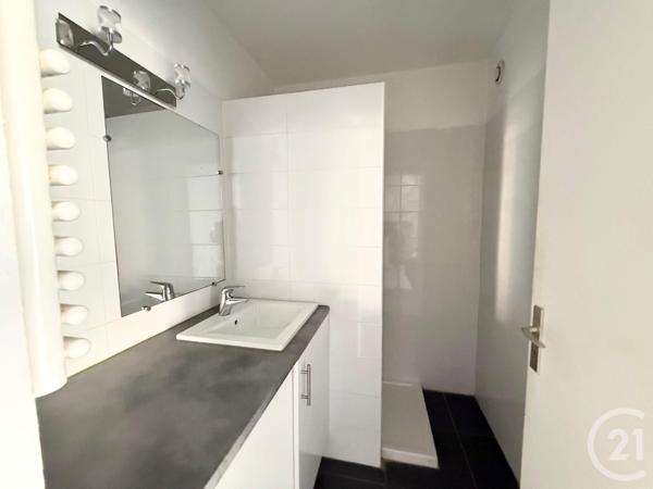 Appartement Studio à vendre  1 pièce - 30,37 m2 MENTON - 06