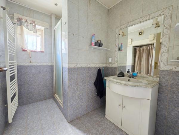 Monsempron-Libos (47500) Sublime grange rénovée avec piscine dans parc arboré - Monsempron -Libos