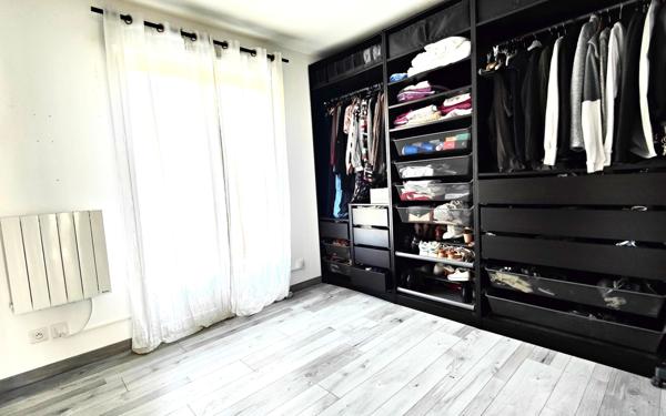 Maison à vendre    4 pièces •  Cambronne-lès-Ribécourt