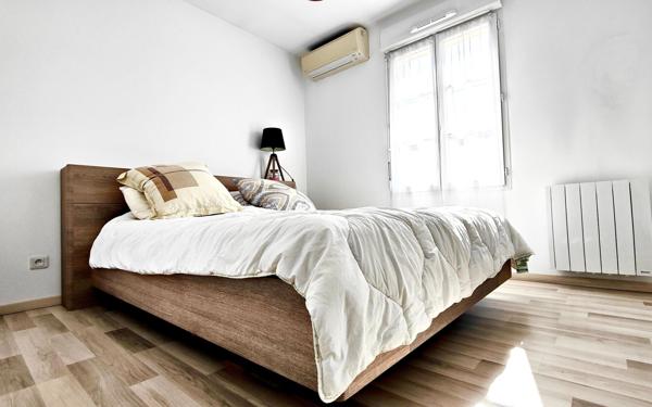 Maison à vendre    4 pièces •  Cambronne-lès-Ribécourt