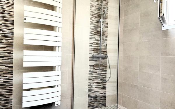 Maison à vendre    4 pièces •  Cambronne-lès-Ribécourt