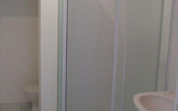 Appartement à louer    1 pièce •  Lizy-sur-Ourcq