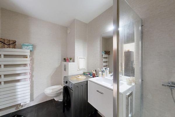 Appartement Schiltigheim 1 pièce 30m2