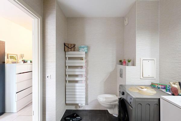 Appartement Schiltigheim 1 pièce 30m2