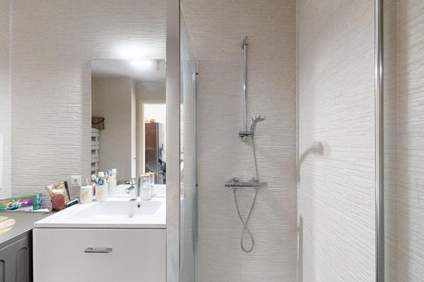 Appartement Schiltigheim 1 pièce 30m2