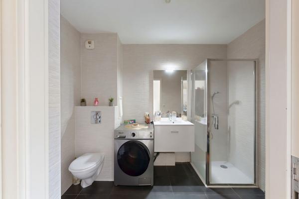 Appartement Schiltigheim 1 pièce 30m2