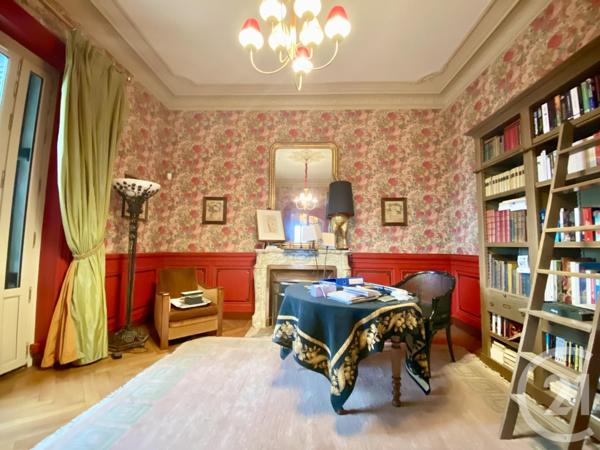 Maison à vendre  12 pièces - 248,13 m2 LES AVENIERES VEYRINS THUELLIN - 38