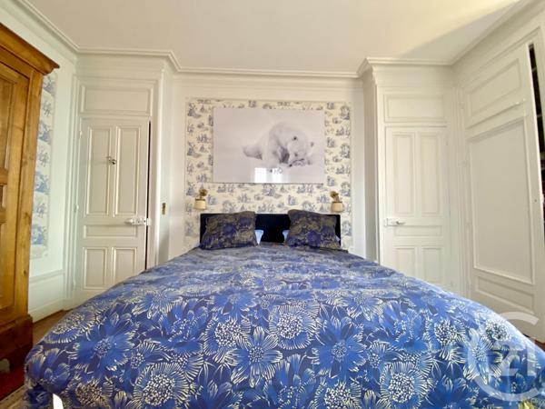 Maison à vendre  12 pièces - 248,13 m2 LES AVENIERES VEYRINS THUELLIN - 38