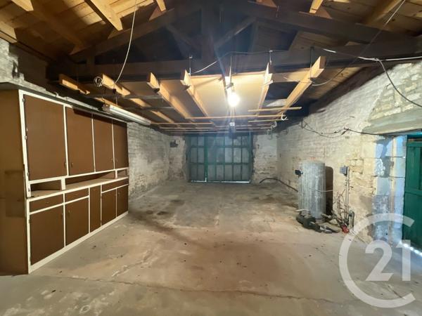 Maison à vendre  5 pièces - 182,61 m 2   ST PIERRE D OLERON  - 17