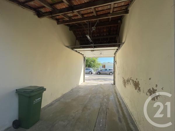 Maison à vendre  5 pièces - 182,61 m 2   ST PIERRE D OLERON  - 17